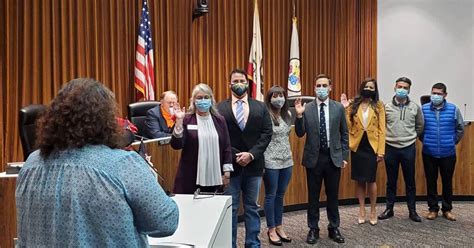 lompoc city council members.